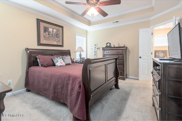 4135 Chaucer Cove, Southaven, MS 38672