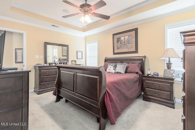 4135 Chaucer Cove, Southaven, MS 38672