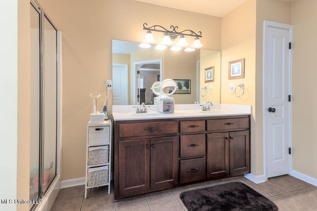 4135 Chaucer Cove, Southaven, MS 38672