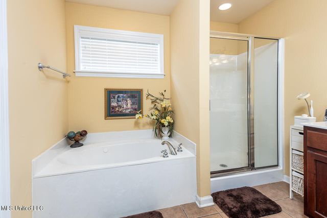4135 Chaucer Cove, Southaven, MS 38672