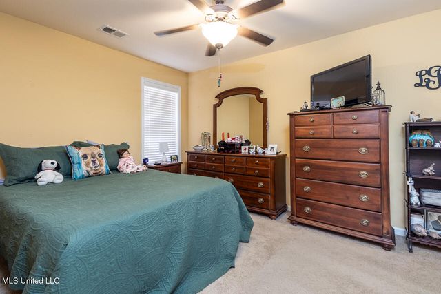 4135 Chaucer Cove, Southaven, MS 38672