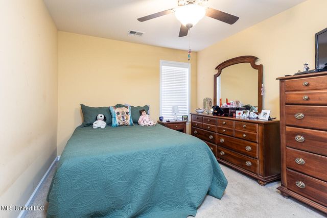 4135 Chaucer Cove, Southaven, MS 38672