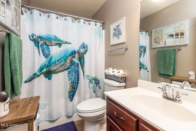 4135 Chaucer Cove, Southaven, MS 38672