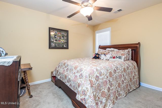 4135 Chaucer Cove, Southaven, MS 38672