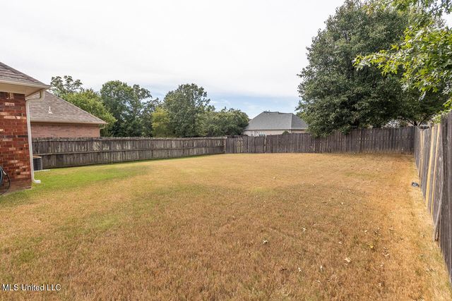 4135 Chaucer Cove, Southaven, MS 38672
