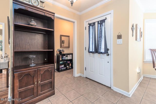 4135 Chaucer Cove, Southaven, MS 38672
