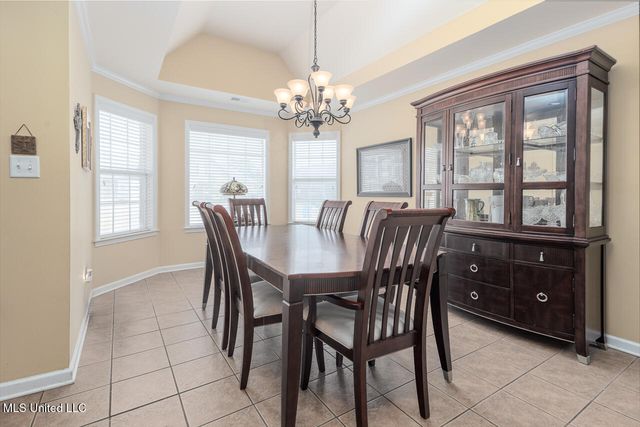 4135 Chaucer Cove, Southaven, MS 38672