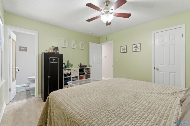 13904 SW Wyandotte Drive, Huntsville, AL 35803