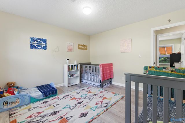 13904 SW Wyandotte Drive, Huntsville, AL 35803