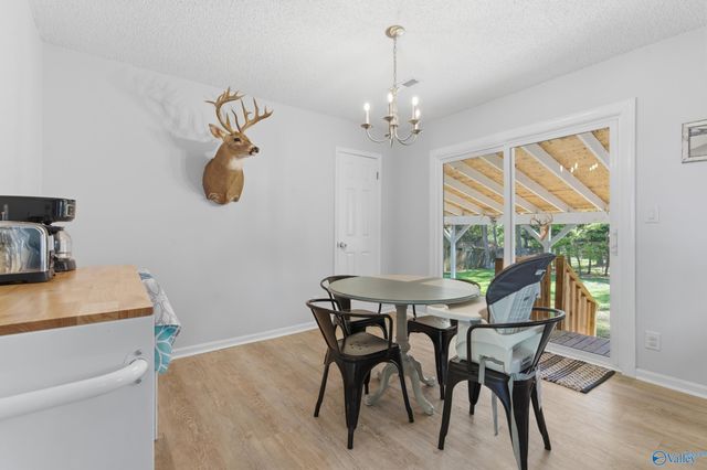 13904 SW Wyandotte Drive, Huntsville, AL 35803