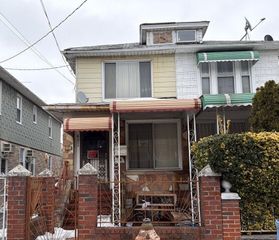 451 E 49TH Street, New York City, NY 11203