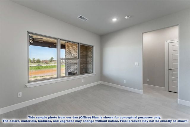 1021 Marquis Avenue, Lowell, AR 72745