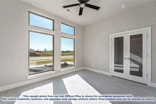 1021 Marquis Avenue, Lowell, AR 72745