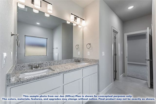 1021 Marquis Avenue, Lowell, AR 72745