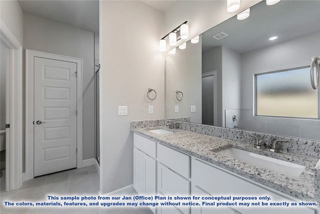 1021 Marquis Avenue, Lowell, AR 72745