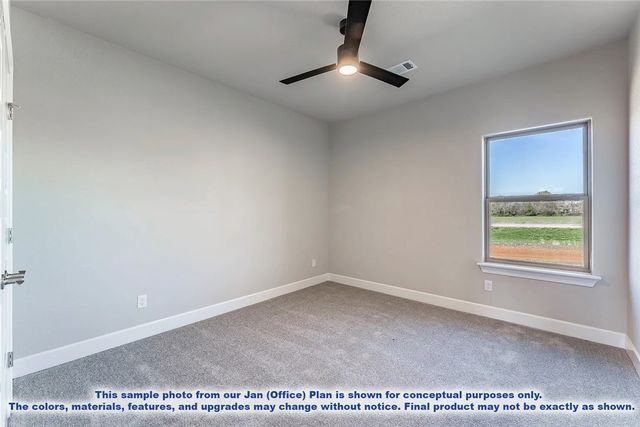 1021 Marquis Avenue, Lowell, AR 72745