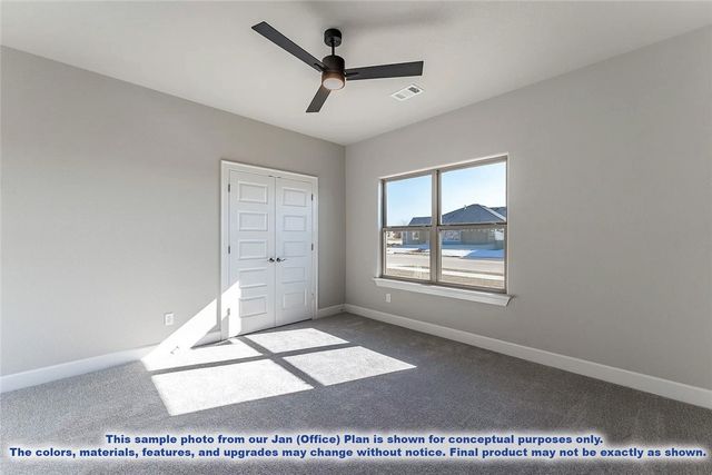 1021 Marquis Avenue, Lowell, AR 72745