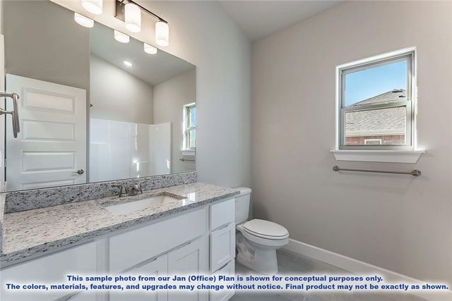 1021 Marquis Avenue, Lowell, AR 72745