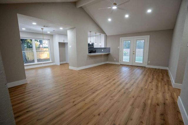 9856 Oriole, Conroe, TX 77385