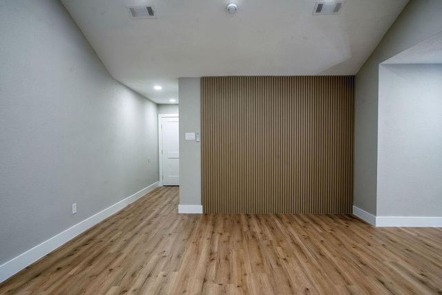 9856 Oriole, Conroe, TX 77385