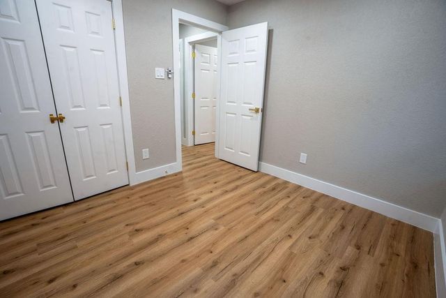 9856 Oriole, Conroe, TX 77385