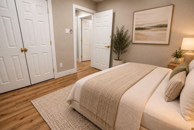 9856 Oriole, Conroe, TX 77385