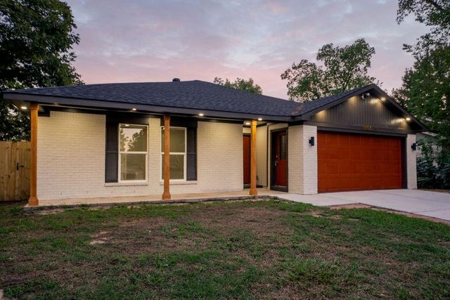 9856 Oriole, Conroe, TX 77385