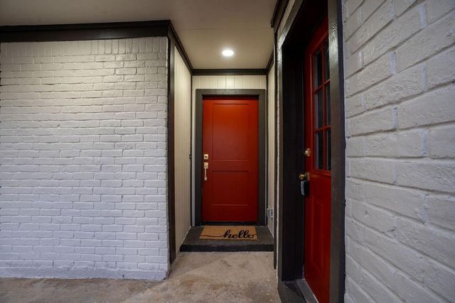 9856 Oriole, Conroe, TX 77385