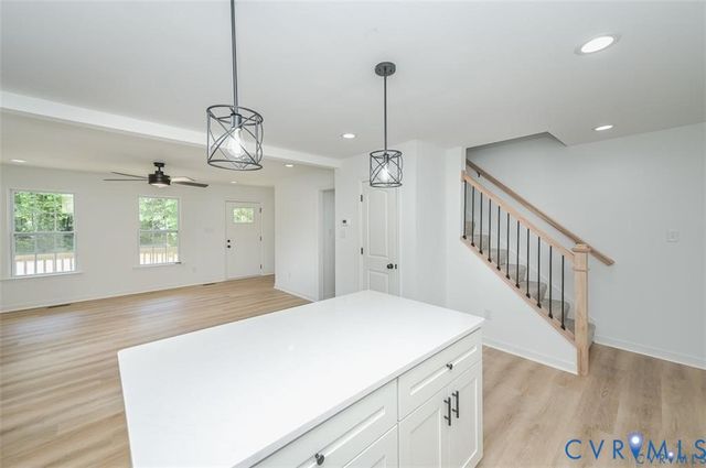 202 S Little Church St, Petersburg, VA 23803