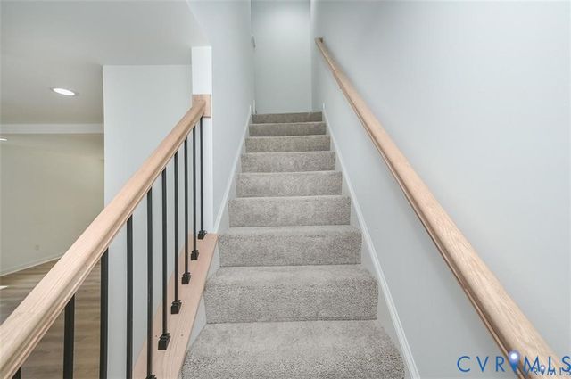 202 S Little Church St, Petersburg, VA 23803