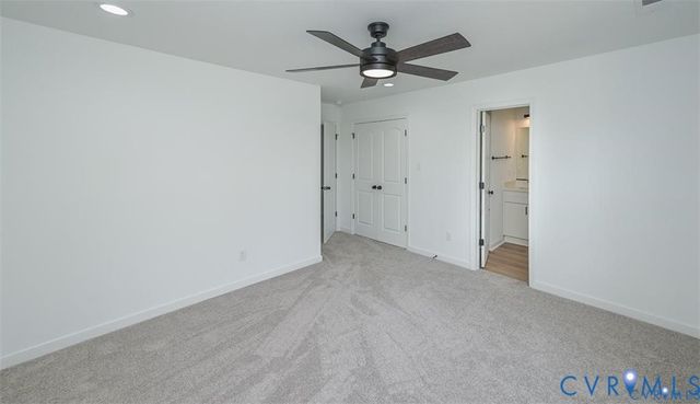 202 S Little Church St, Petersburg, VA 23803
