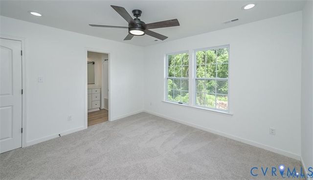 202 S Little Church St, Petersburg, VA 23803