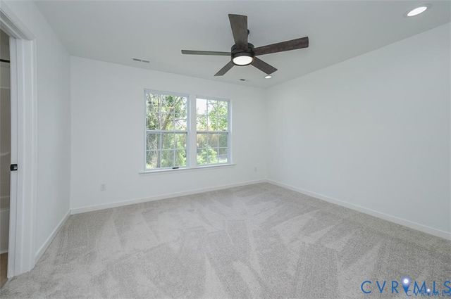 202 S Little Church St, Petersburg, VA 23803