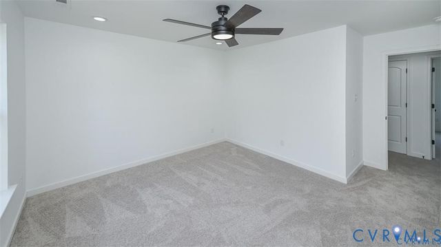 202 S Little Church St, Petersburg, VA 23803