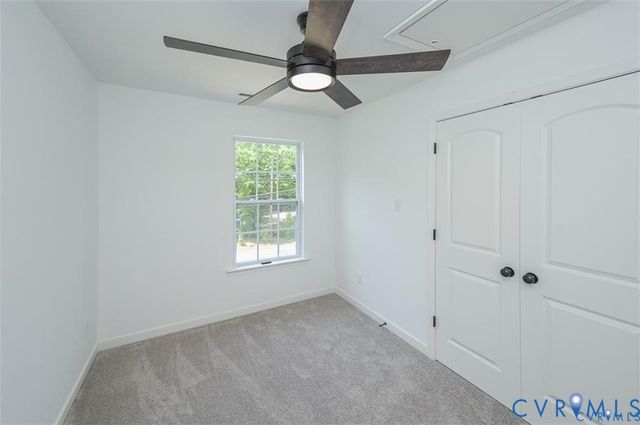 202 S Little Church St, Petersburg, VA 23803