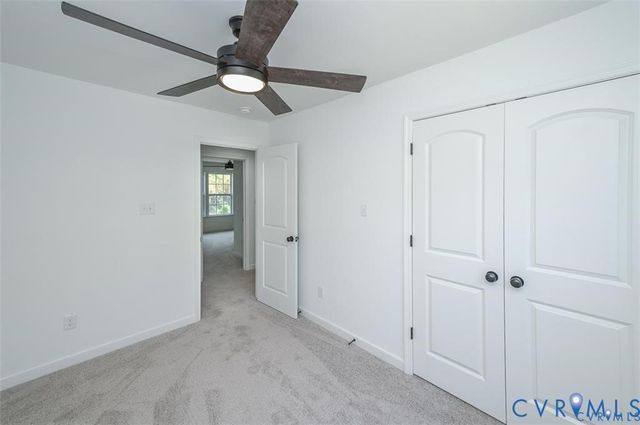 202 S Little Church St, Petersburg, VA 23803