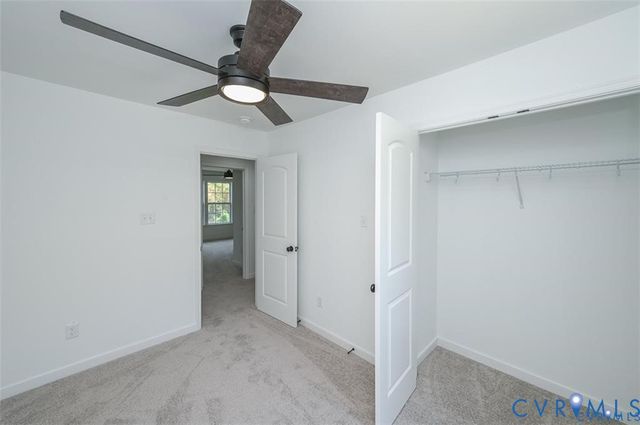 202 S Little Church St, Petersburg, VA 23803