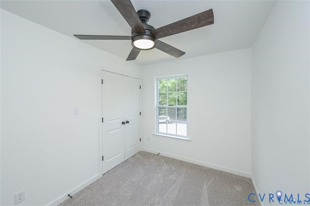 202 S Little Church St, Petersburg, VA 23803