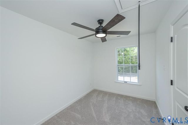 202 S Little Church St, Petersburg, VA 23803