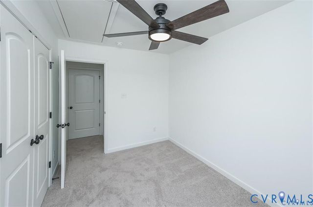 202 S Little Church St, Petersburg, VA 23803