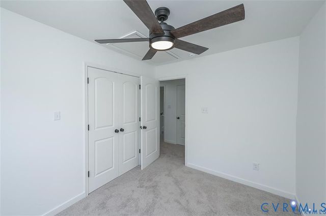 202 S Little Church St, Petersburg, VA 23803
