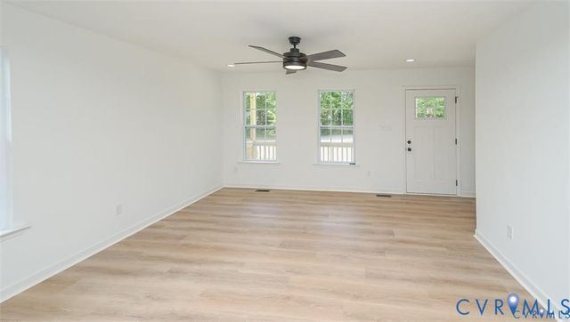 202 S Little Church St, Petersburg, VA 23803
