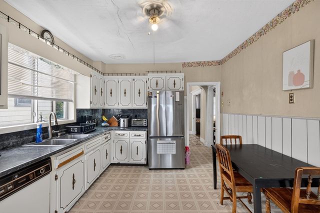 34 Baker Rd, Everett, MA 02149