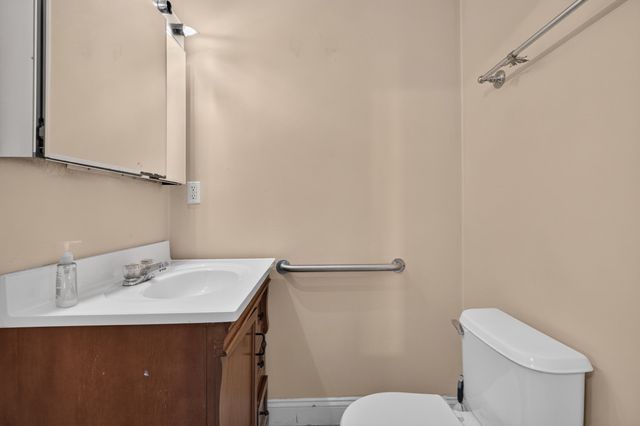34 Baker Rd, Everett, MA 02149