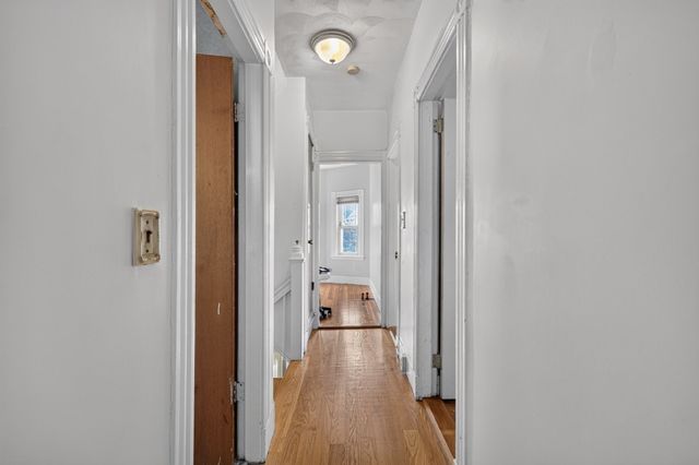 34 Baker Rd, Everett, MA 02149