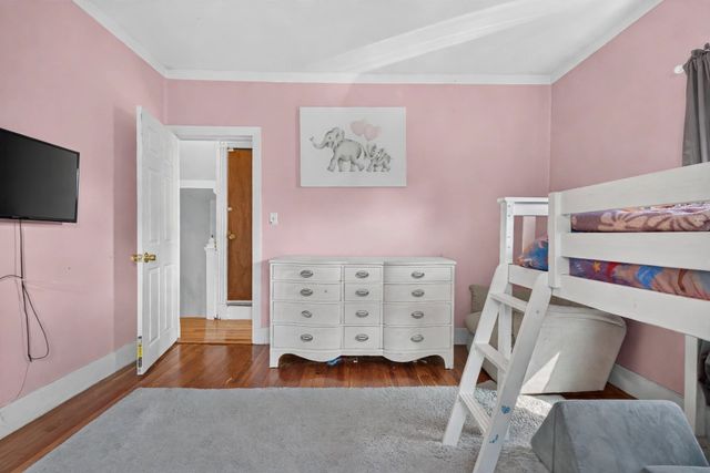 34 Baker Rd, Everett, MA 02149