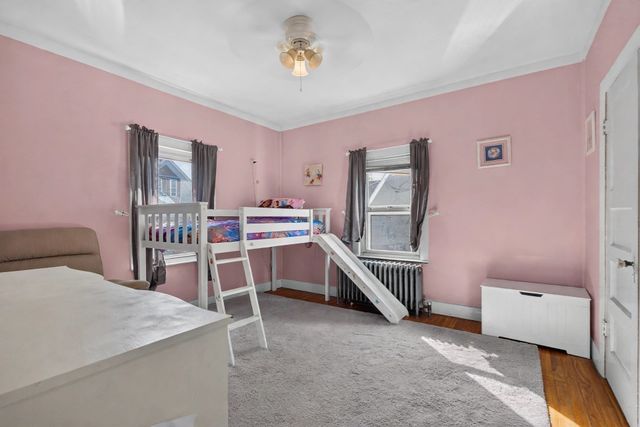 34 Baker Rd, Everett, MA 02149
