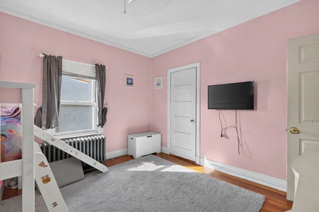 34 Baker Rd, Everett, MA 02149