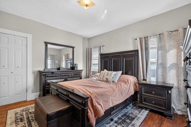 34 Baker Rd, Everett, MA 02149