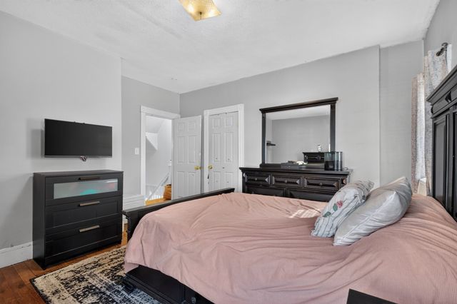 34 Baker Rd, Everett, MA 02149